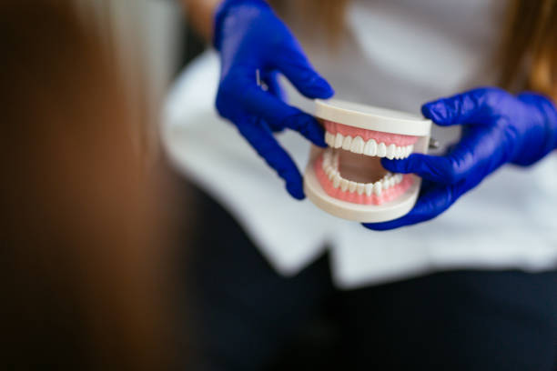 Best Oral Surgery  in Riva, MD