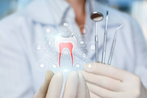 Best Sealants  in Riva, MD