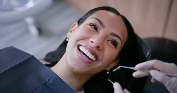 Trusted Riva, MD  Holistic Dental Services Experts