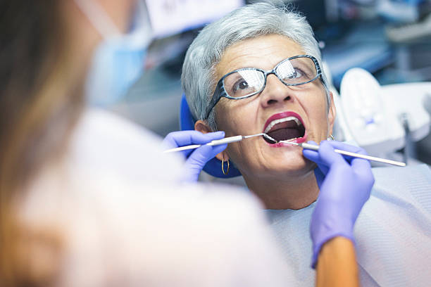 Best Orthodontics  in Riva, MD
