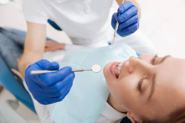 Best Teeth Whitening  in Riva, MD