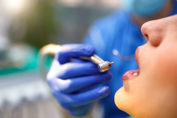 Best Invisalign and Clear Aligners  in Riva, MD